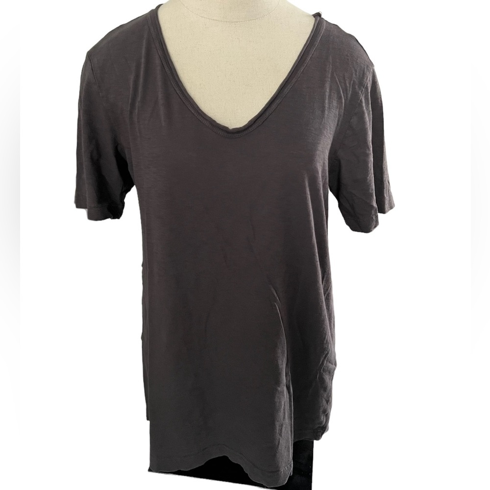 Michael Stars Tshirt